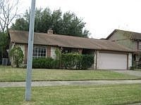 1st image of 10418 Permian Dr