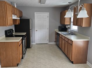 3021 Tulip Trce, Lexington, KY 40503