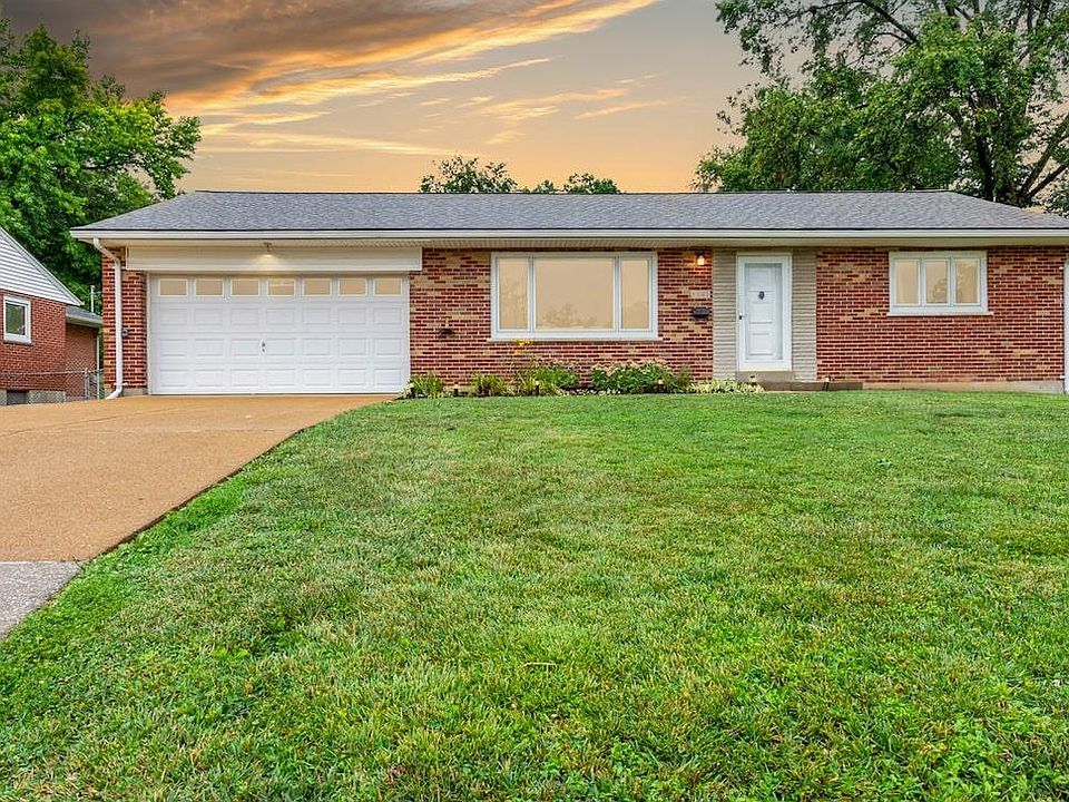 1st image of 8541 Craighill Dr