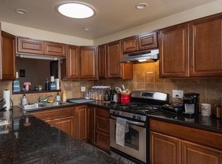 428 Galaxy Ct, Milpitas, CA 95035