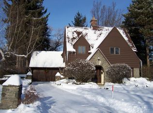 217 Bonnie Brae Ave, Rochester, NY 14618