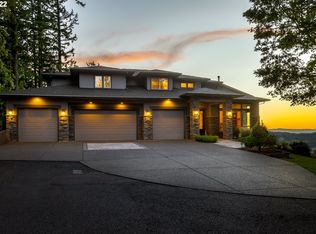 26997 SW Labrousse Rd, Sherwood, OR 97140