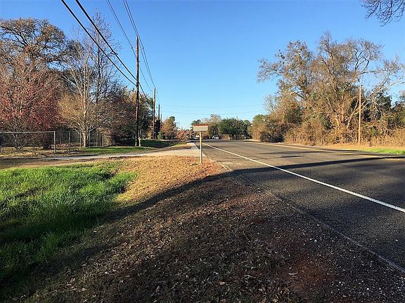 4th image of 8319 Paluxy Dr