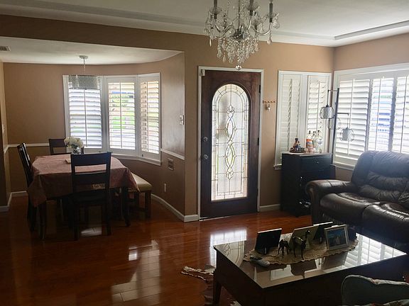 5th image of 13439 Ramona Ave