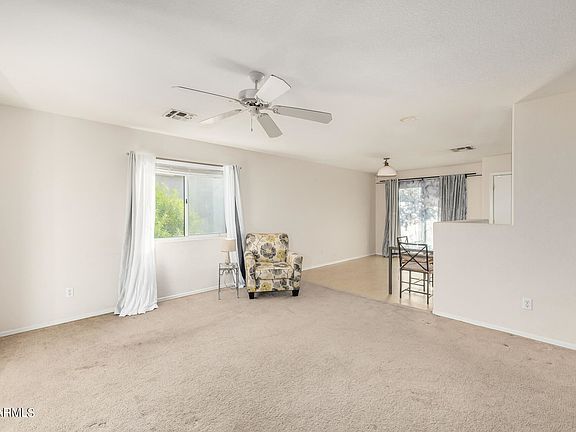 3rd image of 5802 N 74th Ln
