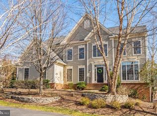 43265 Overview Pl, Leesburg, VA 20176