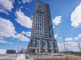 20 Thomas Riley Rd W