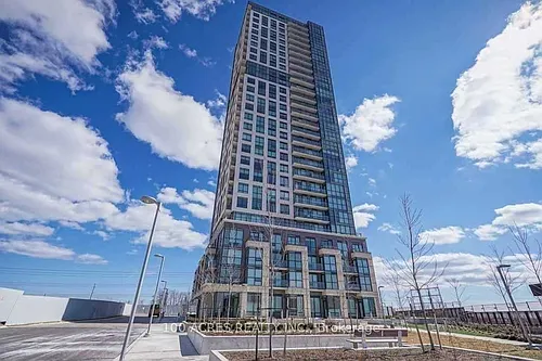 20 Thomas Riley Rd W Photo 1