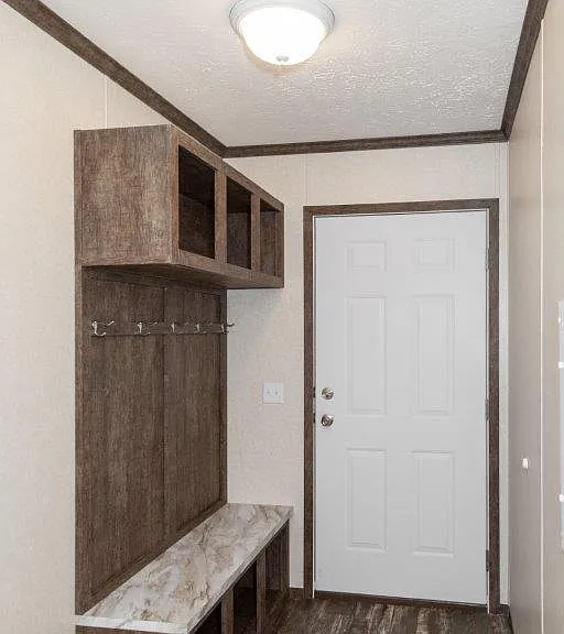 Perrysburg Estates — Photo 29