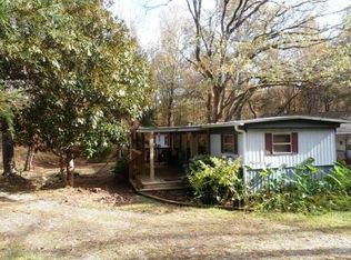 243 Old Six Mile Rd #B, Central, SC 29630