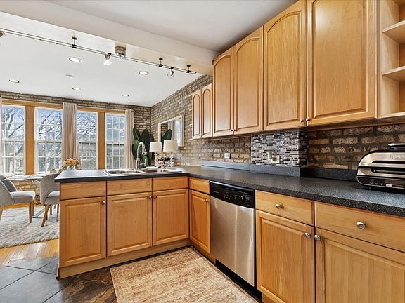 5th image of (Undisclosed Address)