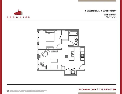 Rented by NY Casa Group | media 21