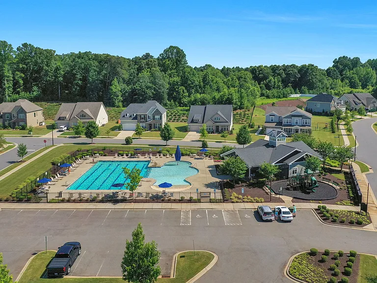 10245 Paper Birch Dr — Photo 40