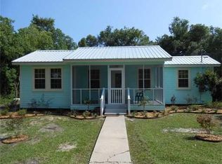 1024 Longo St, Waveland, MS 39576