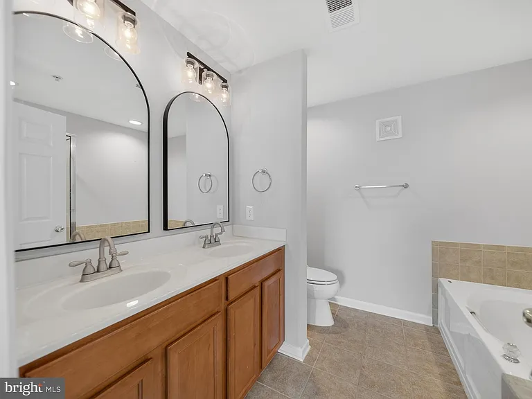 6055 Wicker Ln #A-127 — Photo 24