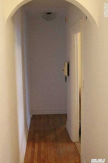 1st image of 83-84 116 Street #1H