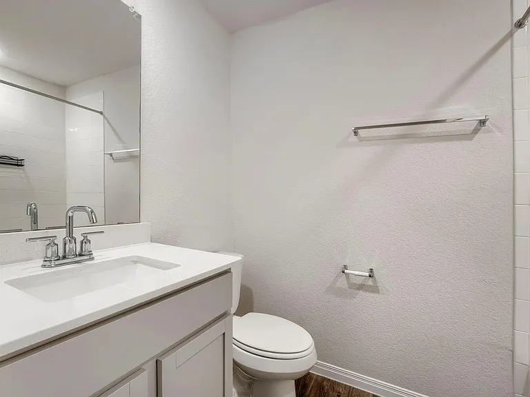 13507 Howser Trce — Photo 23