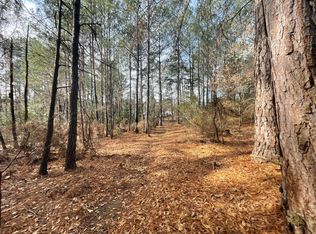 6268 Ridge Rd, Appling, GA 30802