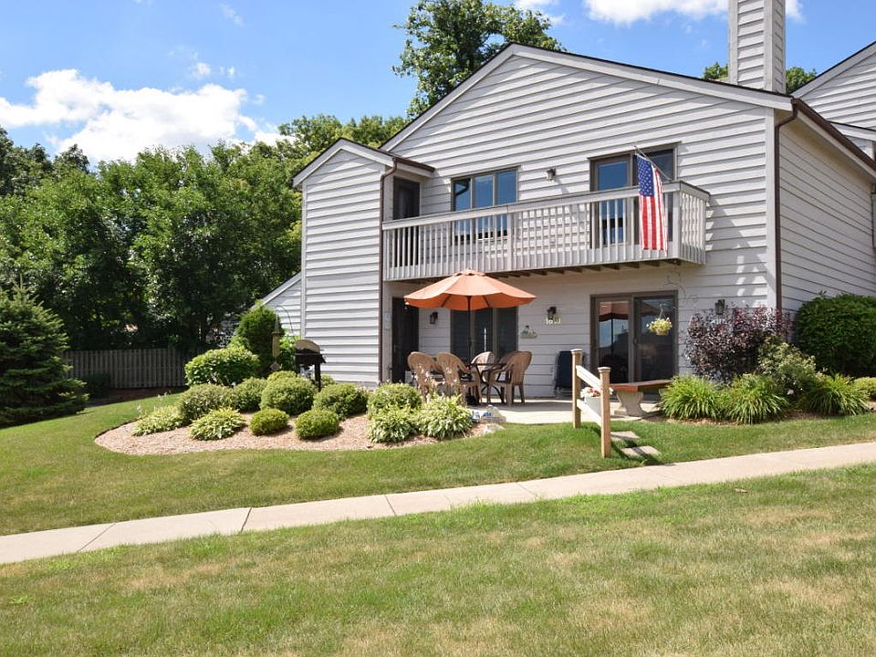 1st image of 1613 Westbank Cir