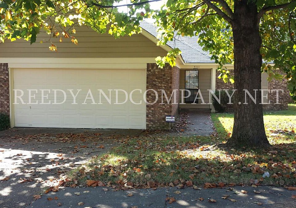 1st image of 7111 Maryland Ct
