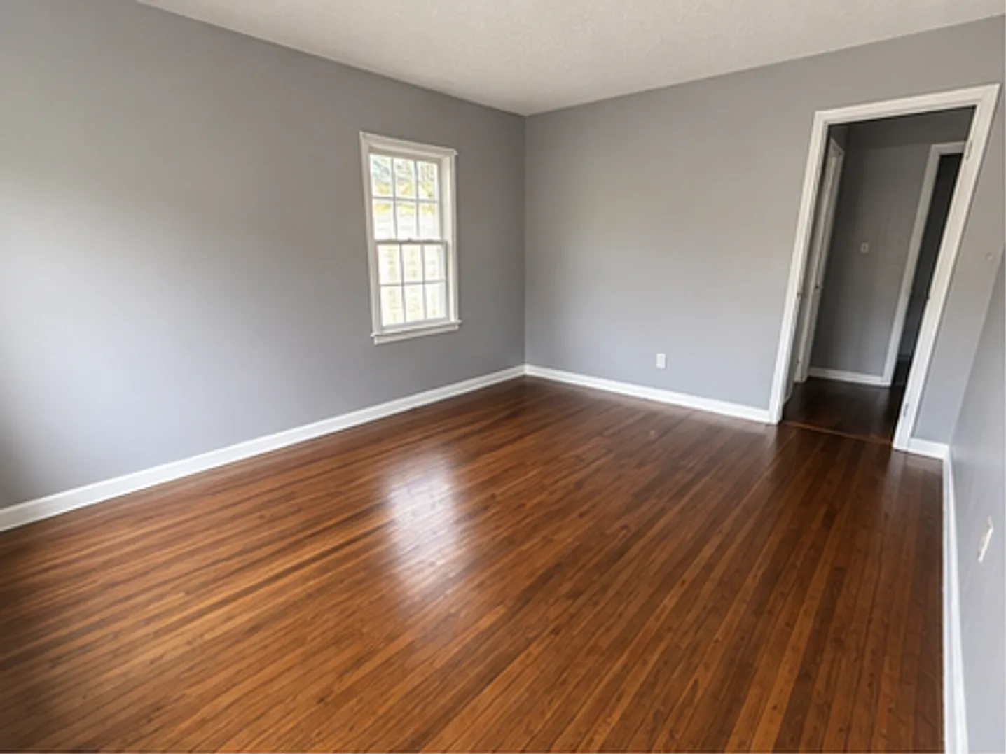 702 Lawyers Lane, Columbus, GA 31906 — Photo 2