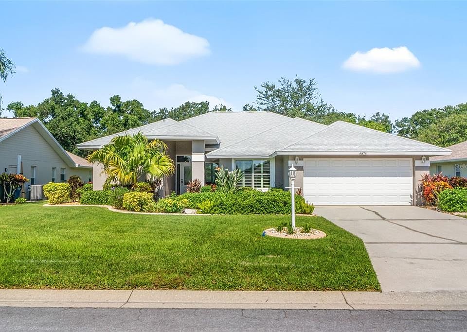 1st image of 6876 Corral Cir