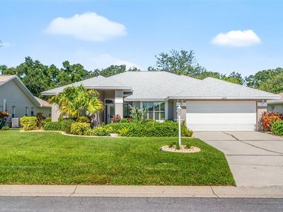 6876 CORRAL CIRCLE, Sarasota, FL, 34243