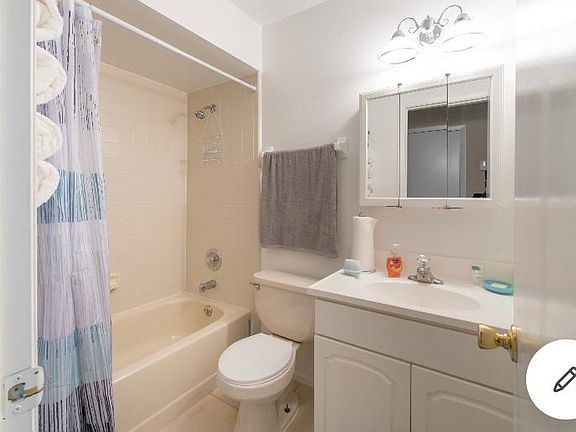 4th image of 7552 Golden Glenn Dr