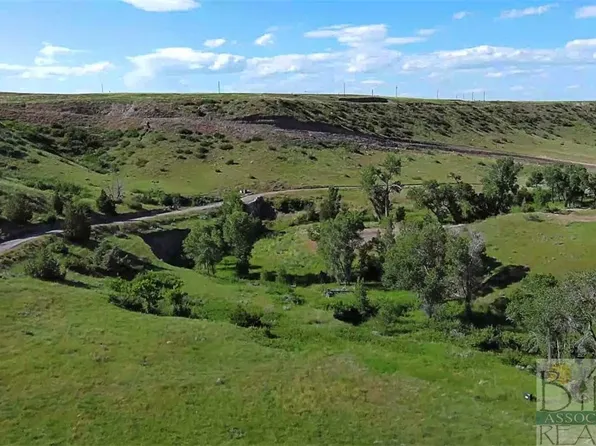 5154 Brohaugh Rd Lot 4, Laurel, MT 59044