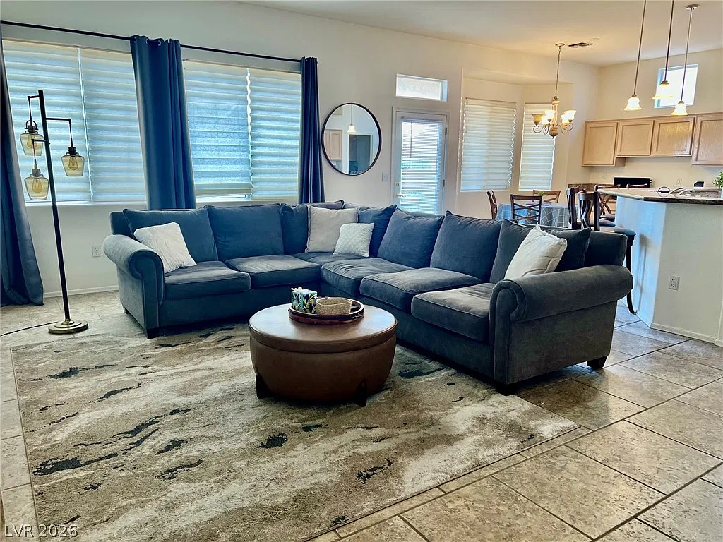 2 bed, 2.0 bath, 1520 sqft, $2,800 — Photo 4