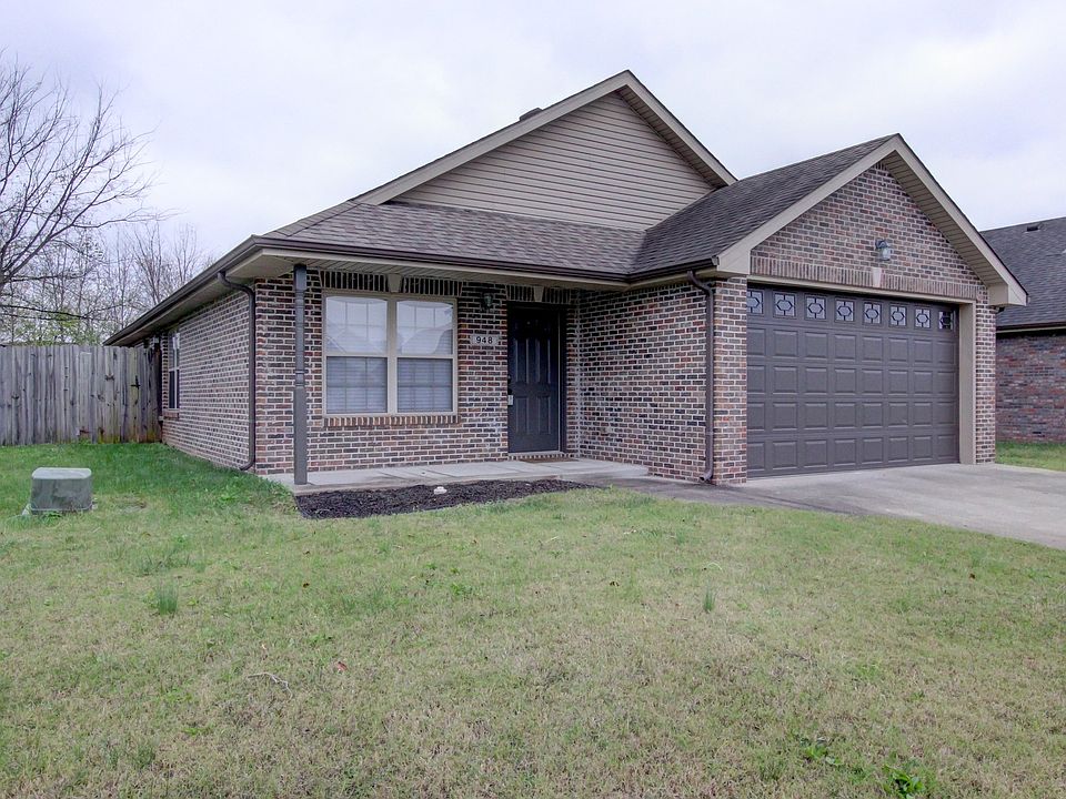 1st image of 948 Culverson Ct