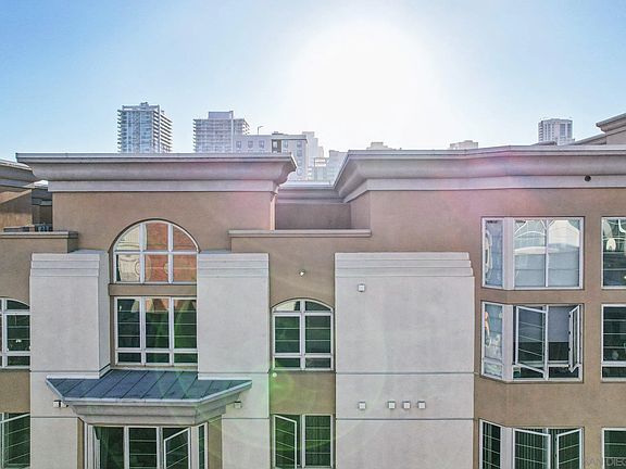 4th image of 1480 Broadway #2621