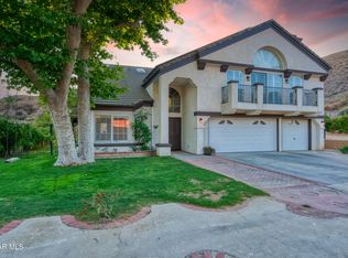 2993 Ditch Rd, Simi Valley, CA 93063