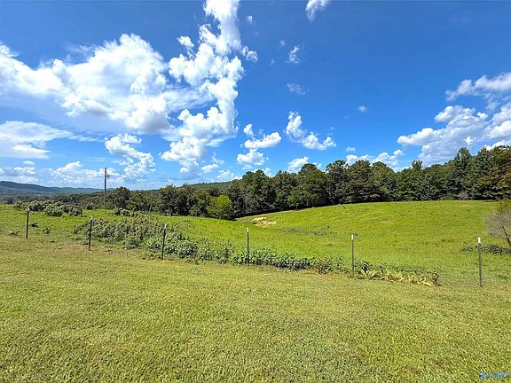 5th image of 3055 Greensport Rd