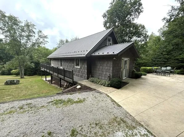 129 Lucks Ln #1, Warren, PA 16365