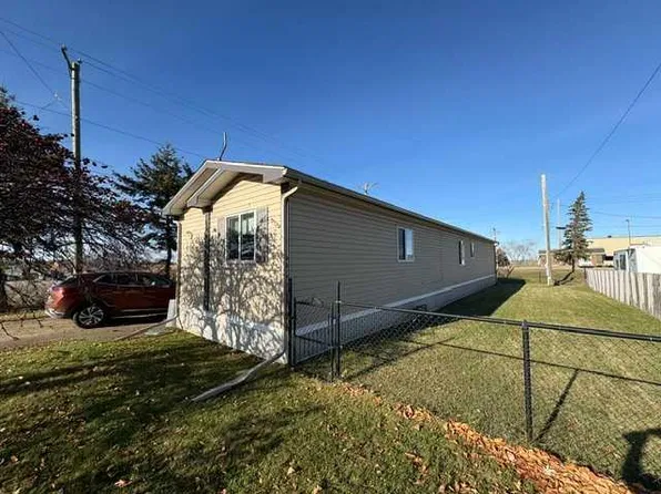 5200 W 3rd Ave E, Boyle, AB T0A 0M0