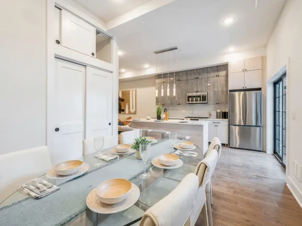 545 Palisade Avenue image 14 of 49