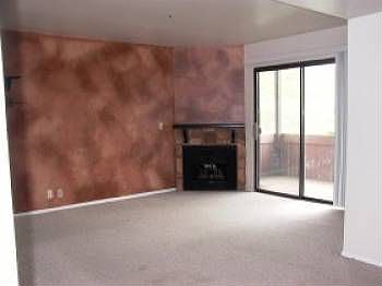 2nd image of 6851 N 2200 W APT 10J