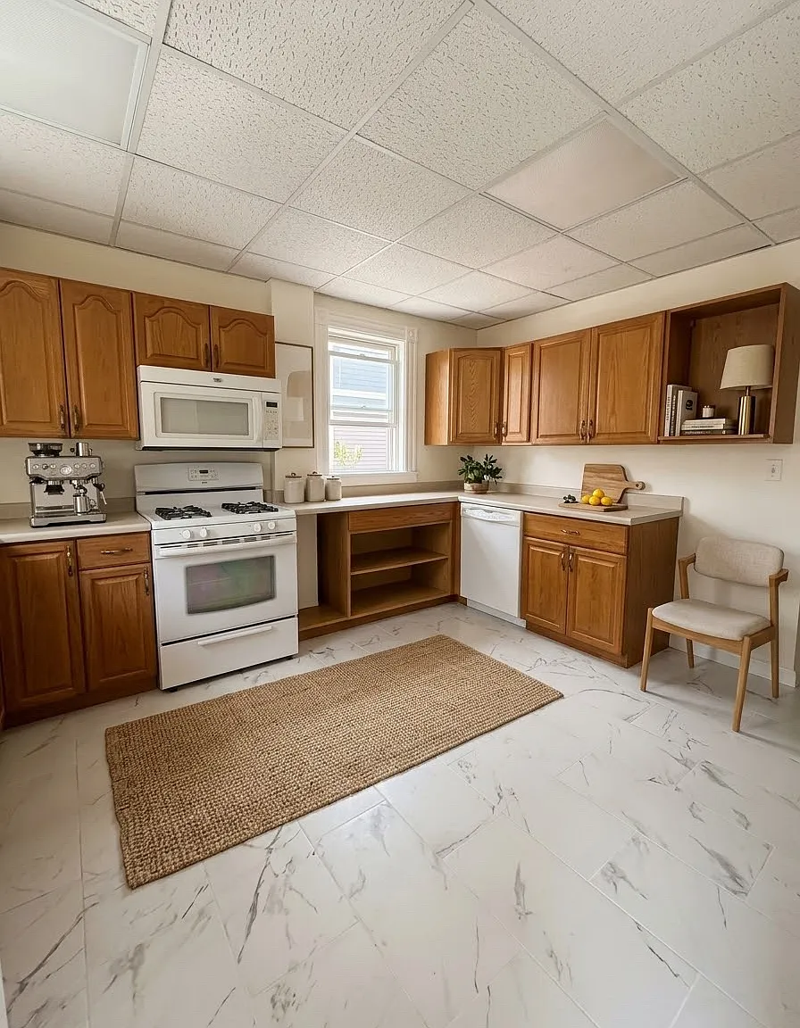 2 bed, 900 sqft, $3,000 — Photo 4