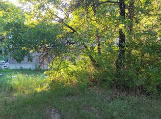 43751 W Highway 51, Jennings, OK 74038