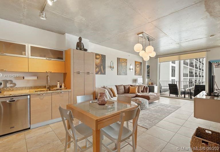 3180 Coral Way Miami, FL, 33145 Apartments for Rent Zillow