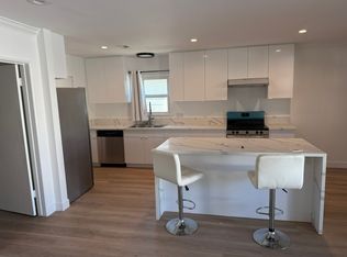 (Undisclosed Address), Reseda, CA 91335