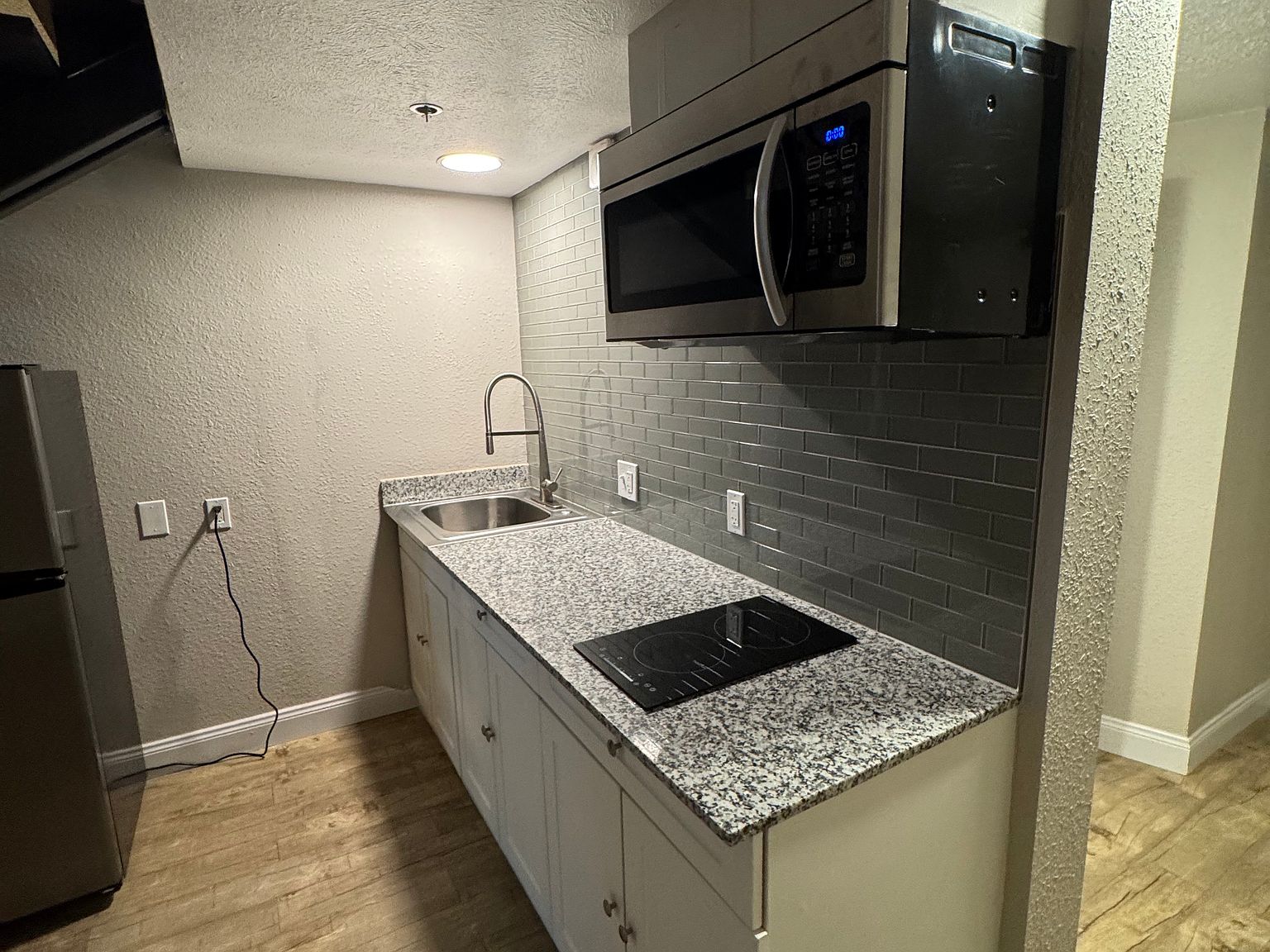 2685 E Las Vegas St #1125, Colorado Springs, CO 80906 | Zillow