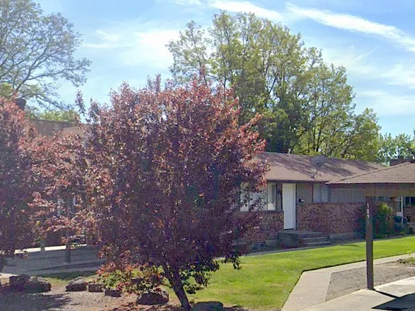 1928 E Bridgeport Ave, Spokane, WA 99207