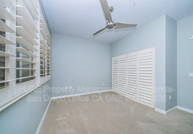 301 Mission Ave #405 — Photo 16