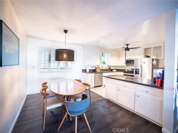 3695 Linden Ave Unit 1A, Long Beach, CA 90807