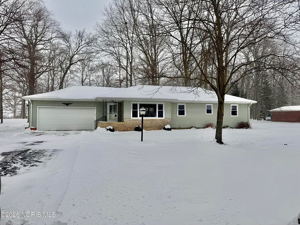 1st image of 5111 Thiel Rd