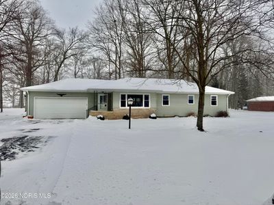 5111 Thiel Rd, Hicksville, OH, 43526