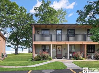 1005 Edgewater Dr, Westfield, NY