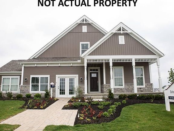 3rd image of 5685 Ballantrae Woods Dr